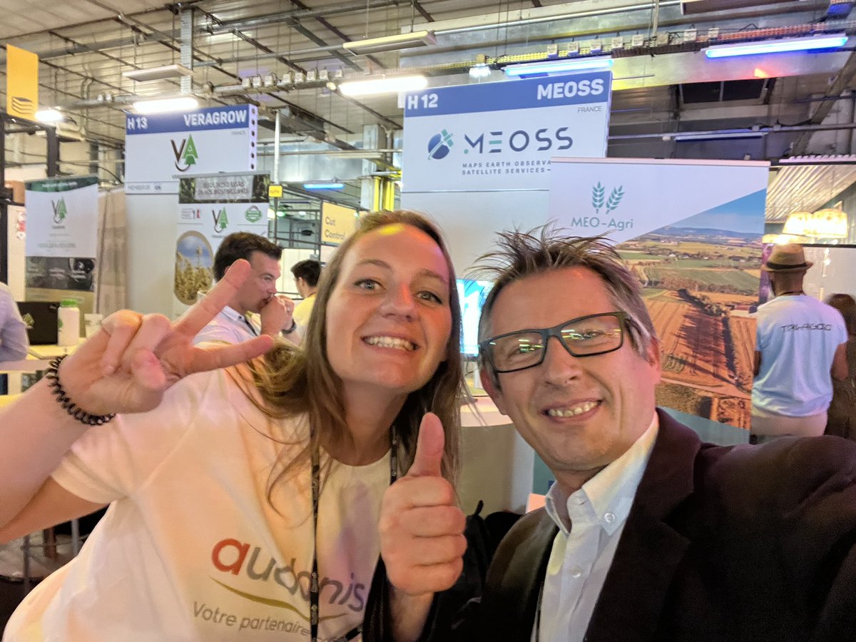 Philippe Méresse tweet media