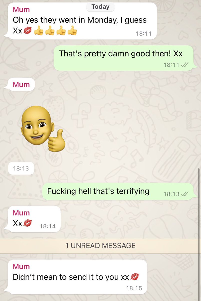 Nick Carey tweet media