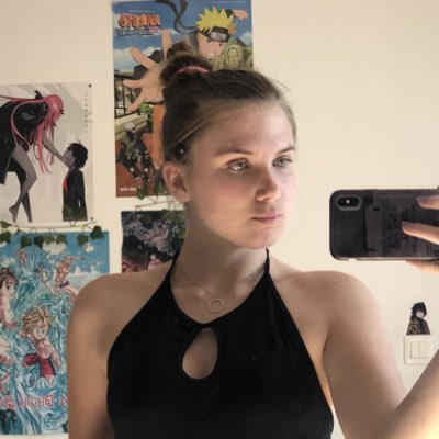 chartryn's tweet photo. #NouvellePhotoDeProfil https://t.co/ipGX5JrLl5