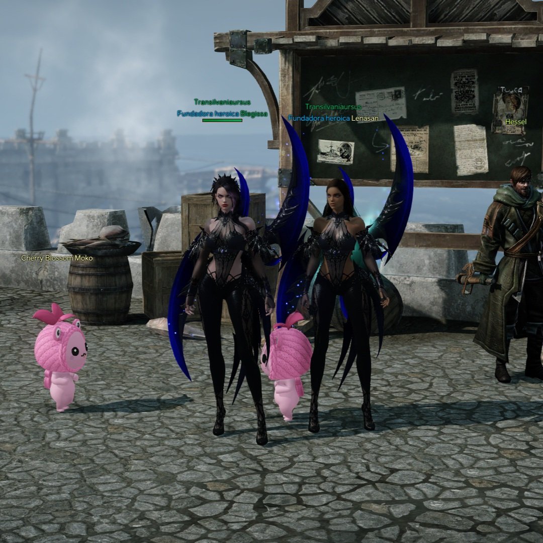 Marius🧃 tweet media