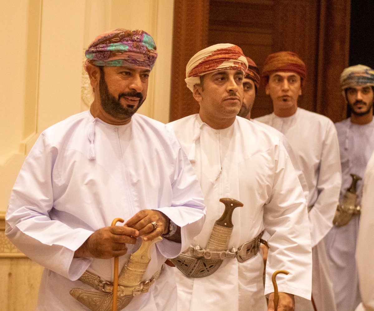 نادي صُحار (@soharfc) on Twitter photo 