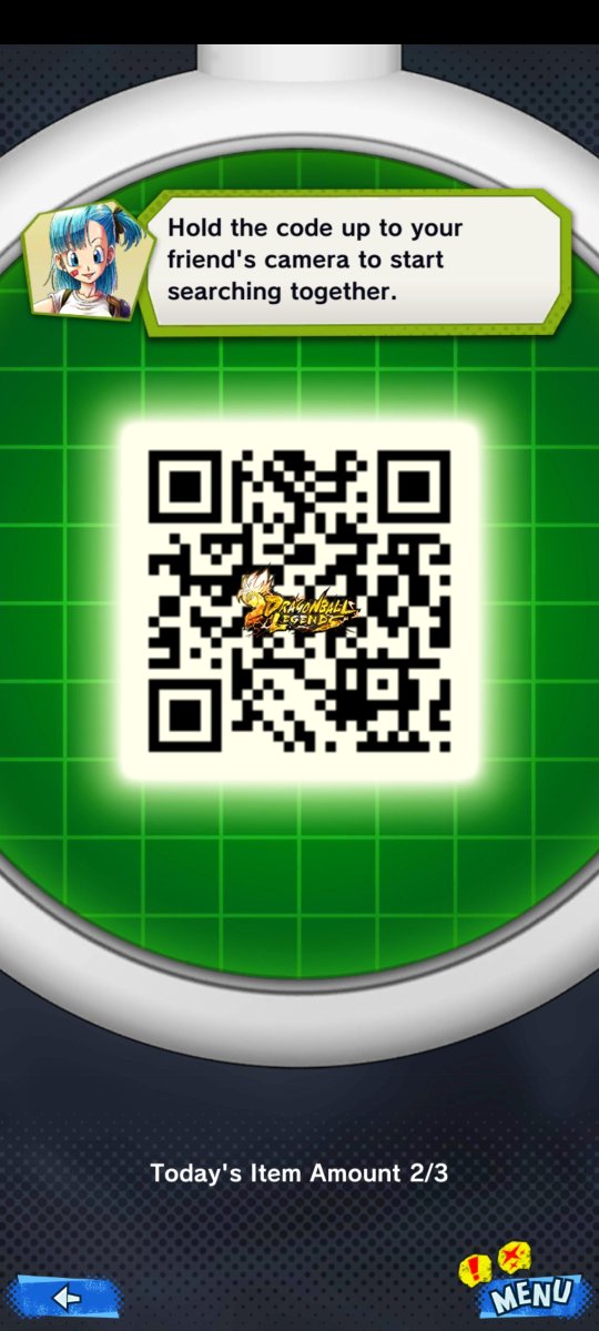 FikoBrr's tweet photo. @T_R_M_A @DBZoom_YT Send a new code pls. https://t.co/79LQoWLPEI