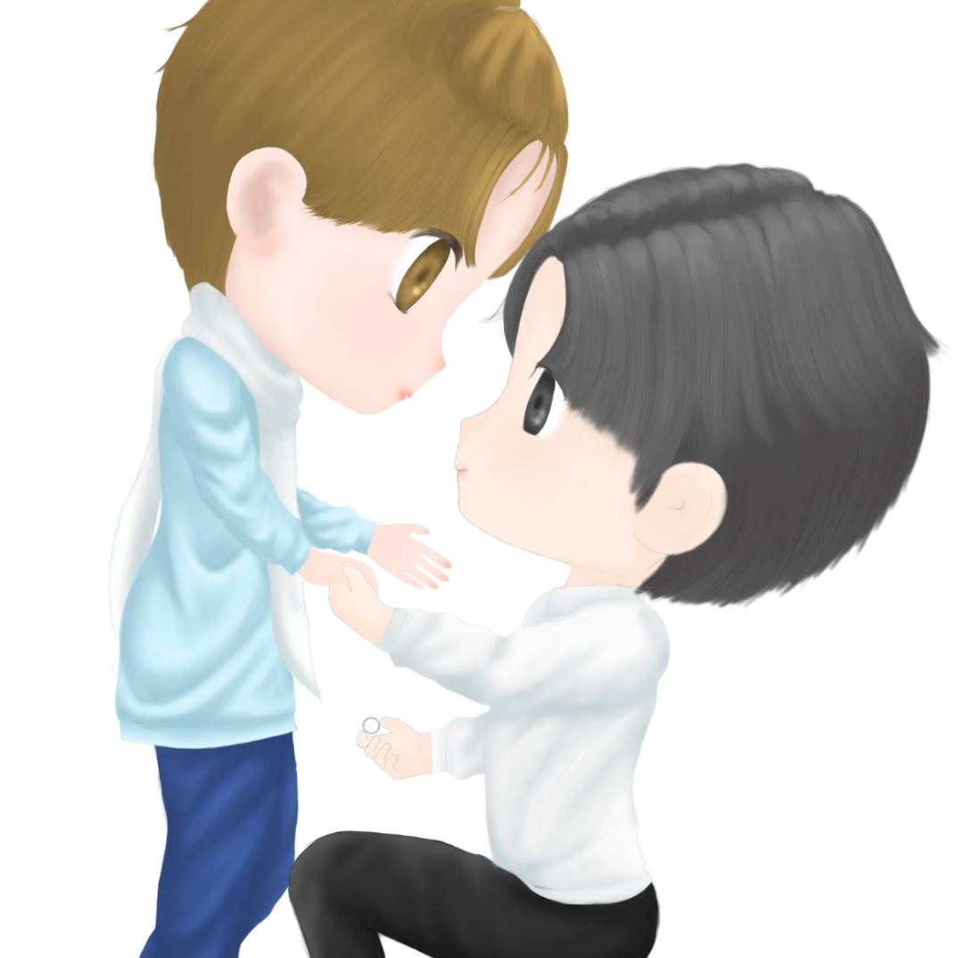 miniy9557's tweet photo. https://t.co/H0506WtkgC