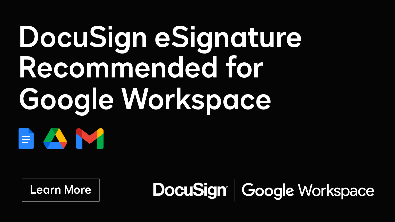 Docusign on twitter we re excited to announce that docusign