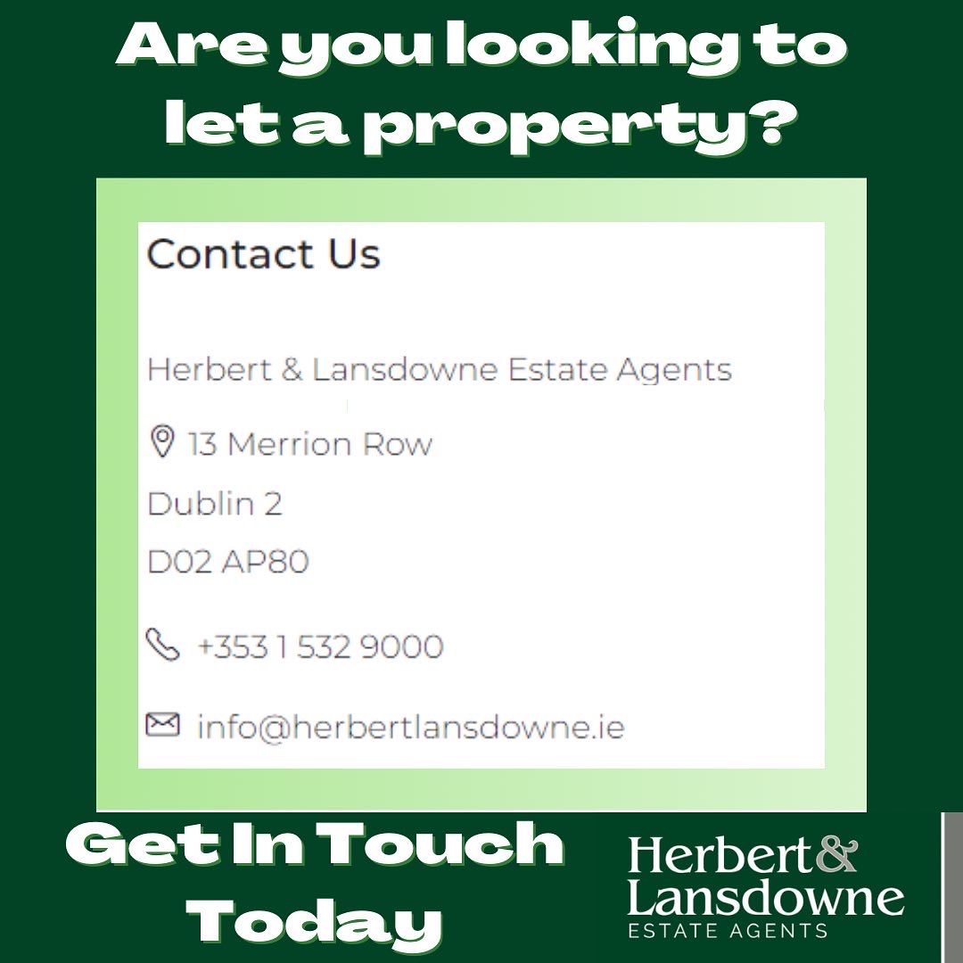 HerbertLansdow2's tweet photo. Our recently Letting in IFSC. Stunning views of Spencer Dock from this 2 bed apartment☀️ 
Thinking of Letting?
Get in touch with Alan
 📞(01) 532 900 
📧alan@herbertlansdowne.ie .Click the link in bio to keep up to date with our properties
#herbertlansdowne #rentalproperty https://t.co/GekYapSHzu