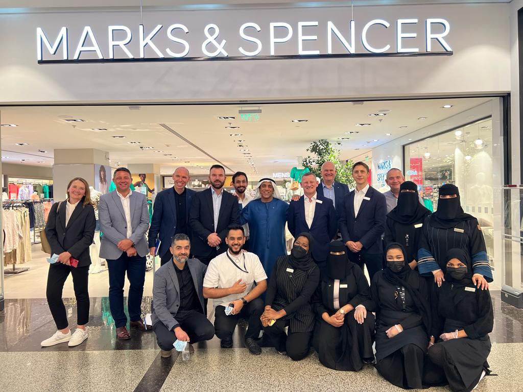 Stuart Machin tweet media