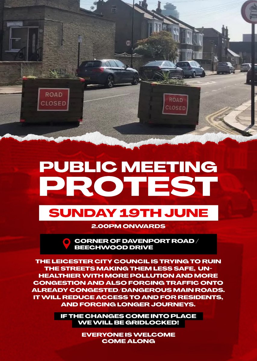 AakilMusa's tweet photo. @CityMayorLeic @CityMayorLeic #CityMayorQT - will the Councillors meet with the residents this Sunday 2pm? https://t.co/YpK82ILDbI