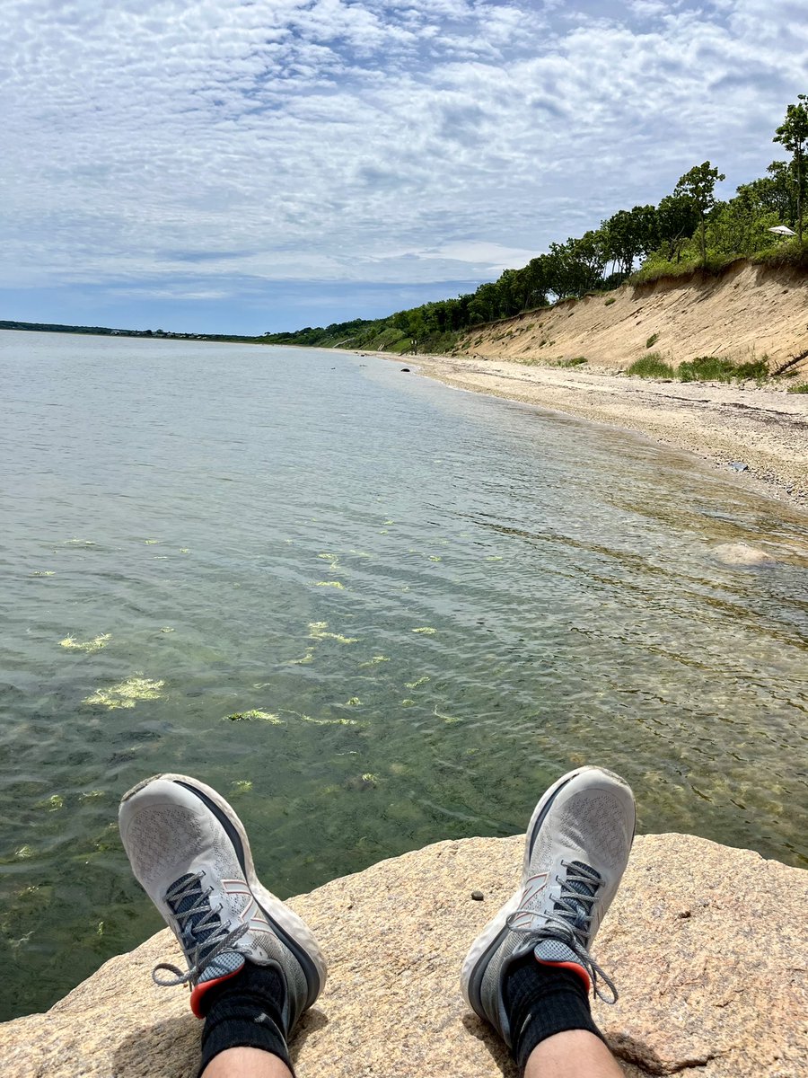 ehsanchez16's tweet photo. my lazy way of exercising https://t.co/DAtJqYIY77