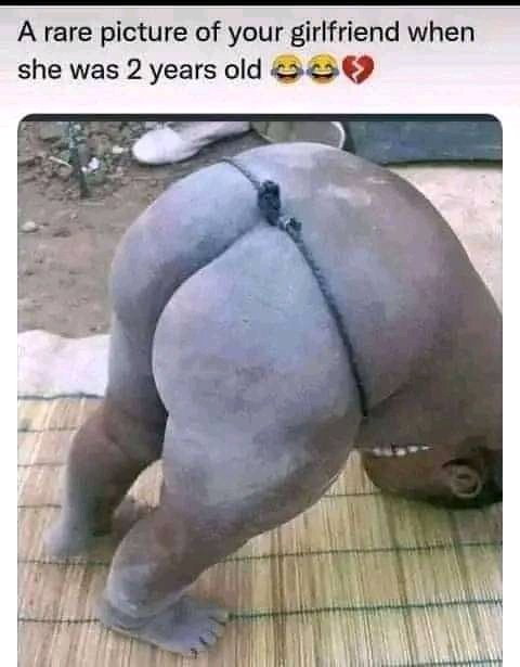 Sharifa Ntamba tweet media