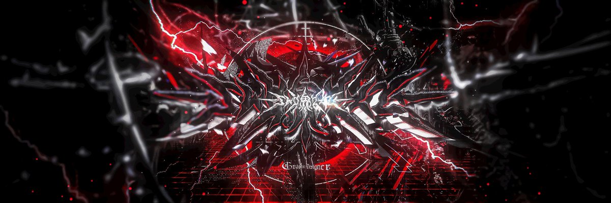 249_3bdu's tweet photo. Now Taking commissions 🖤

More work here https://t.co/jh8YBiO98Z
-
Vouches and support appreciated <3 https://t.co/pKOVZz1o9w