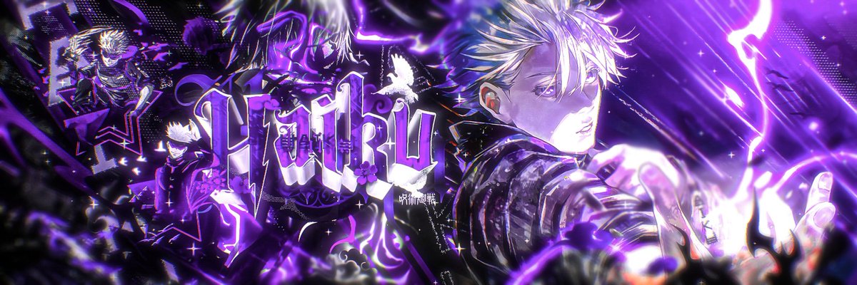 249_3bdu's tweet photo. Now Taking commissions 🖤

More work here https://t.co/jh8YBiO98Z
-
Vouches and support appreciated <3 https://t.co/pKOVZz1o9w