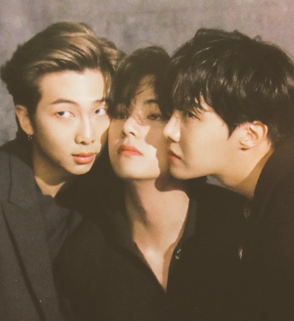 callmetriz_'s tweet photo. 🤍;🤍 https://t.co/noitF2dk73