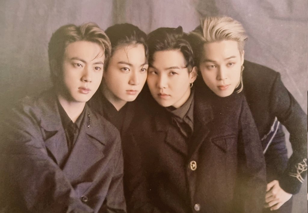 callmetriz_'s tweet photo. 🤍;🤍 https://t.co/noitF2dk73