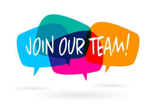 HassocksInfant's tweet photo. We are currently recruiting for a teaching assistant and learning support assistant to join our wonderful staff team from September.
Job details can be found here: https://t.co/kGw33sCHBo .  If you would like further information about these roles, do contact the school office. https://t.co/A0YSQEdWWt