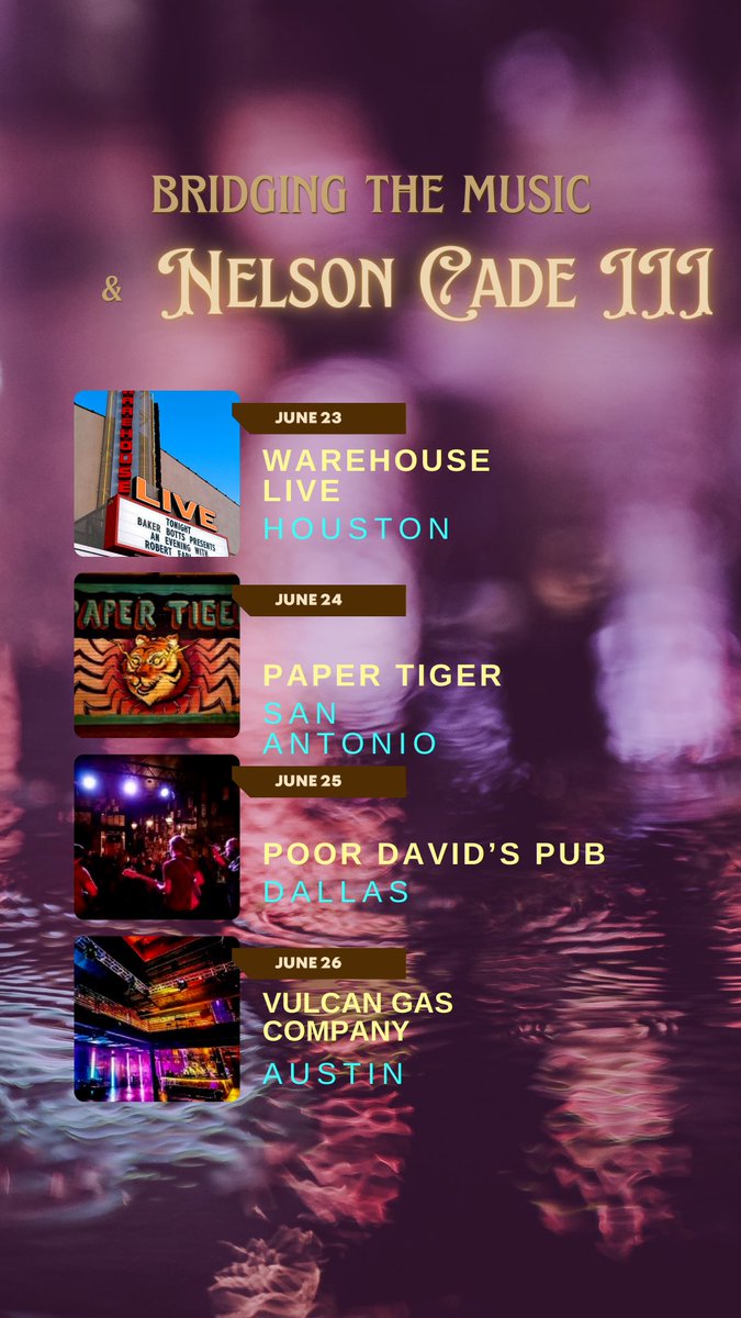 Nelson Cade III tweet media