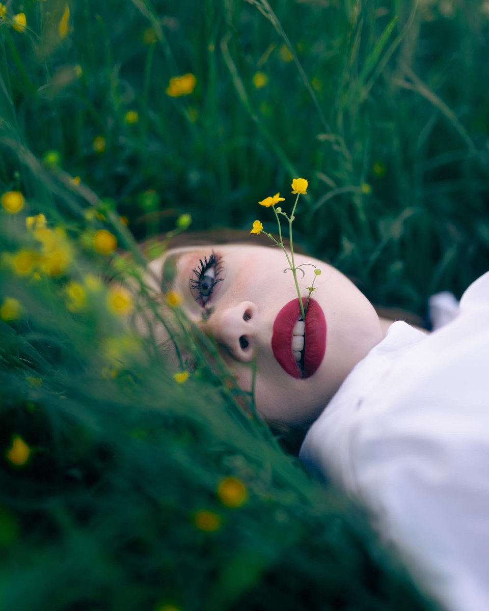 Masha_Raymers's tweet photo. @NikonUSA https://t.co/D0sSGjfspm