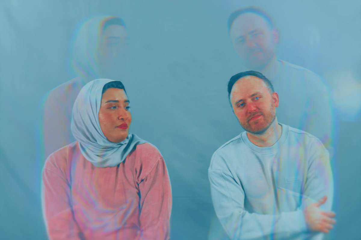 News #comingsoon 🌸🌸🌸 #musicians #singersongwriter #popduo