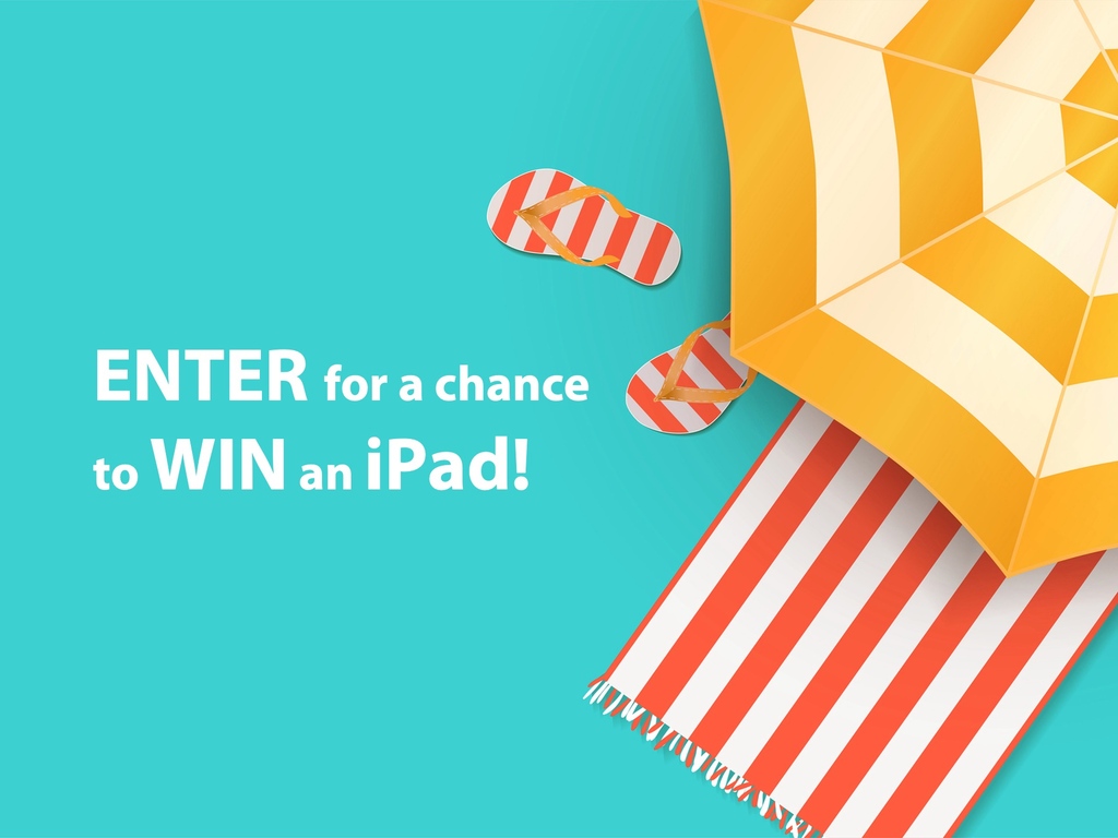 Queen's University Continuing Teacher Education tweet media