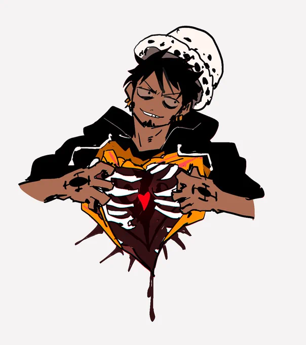 ❤️ 