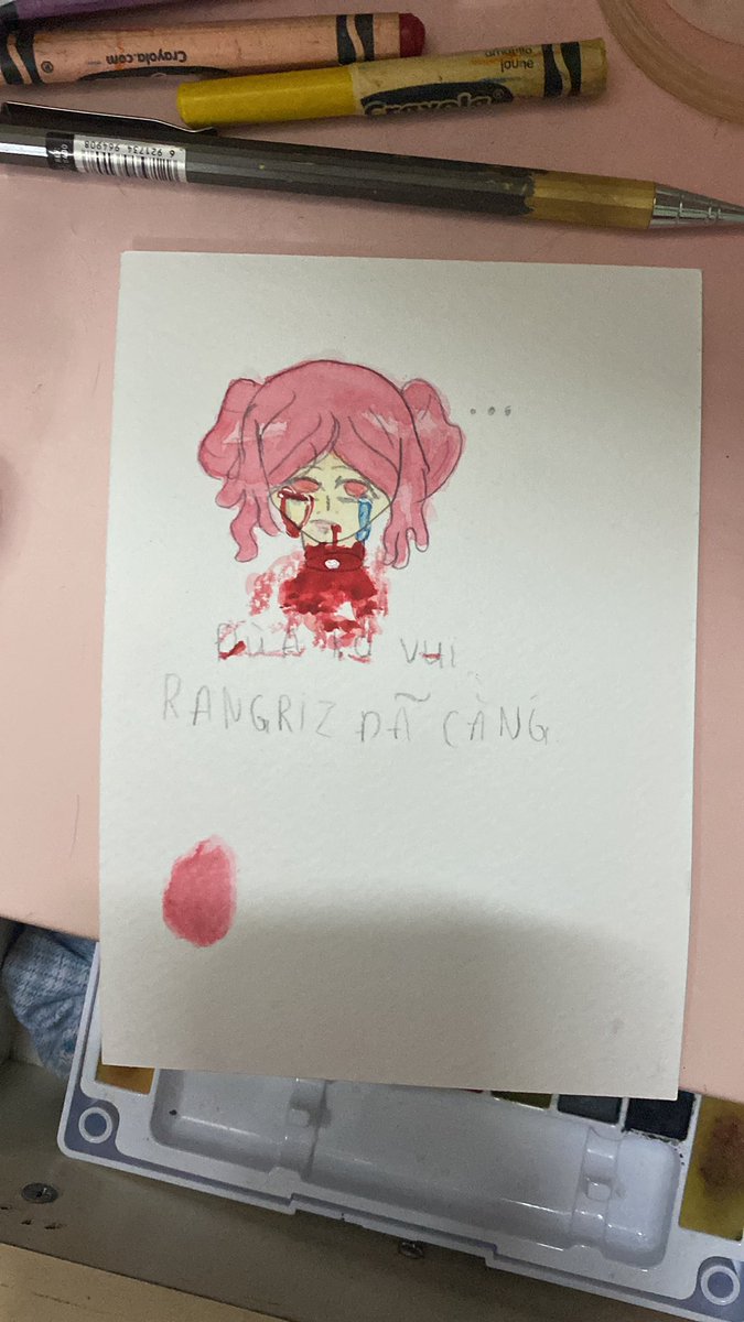 chipyad's tweet photo. Bonus: này.là randgriz https://t.co/cpK3aAwFuf của tôi:))) https://t.co/umjSlGnM9P