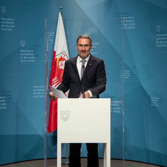 🖋Le notizie di "Regioni.it" di oggi
regioni.it/newsletter/n-4…
(Foto: ASP/Fabio Brucculeri)