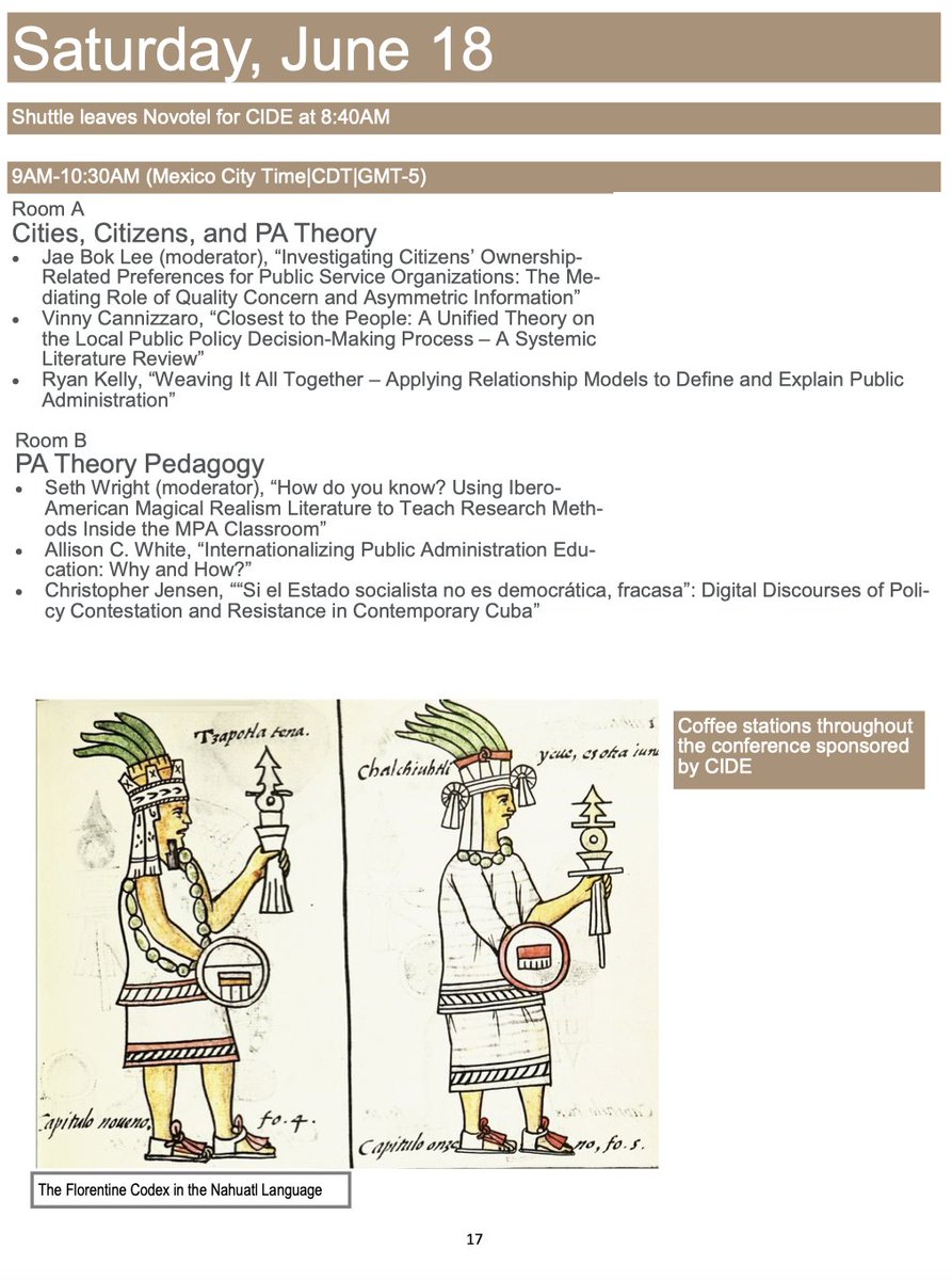 patheory's tweet photo. Here is today's #patheory2022 full schedule at a glance! https://t.co/nvPtbkZ9lk