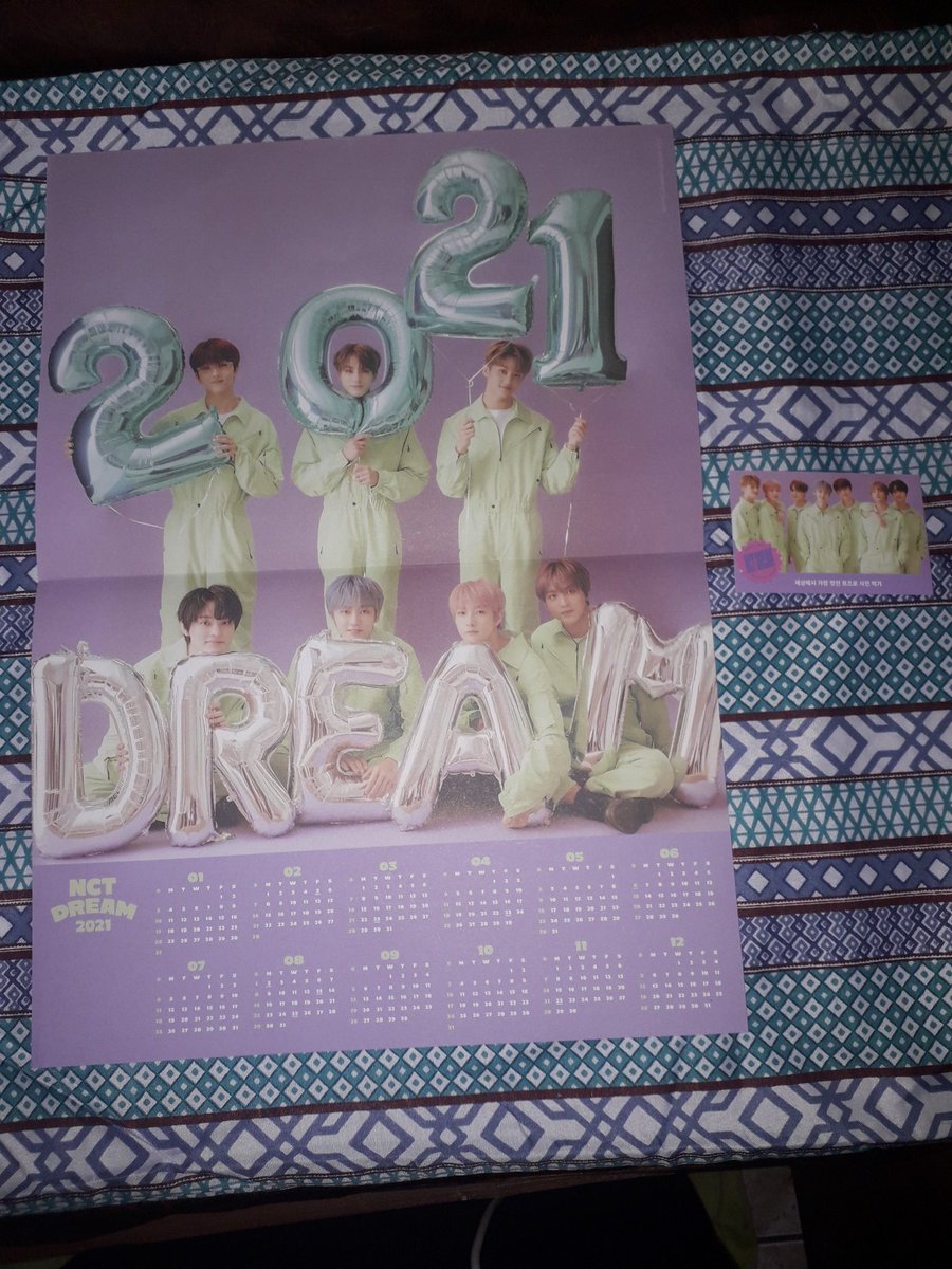 pinkjinqueen's tweet image. Cont.