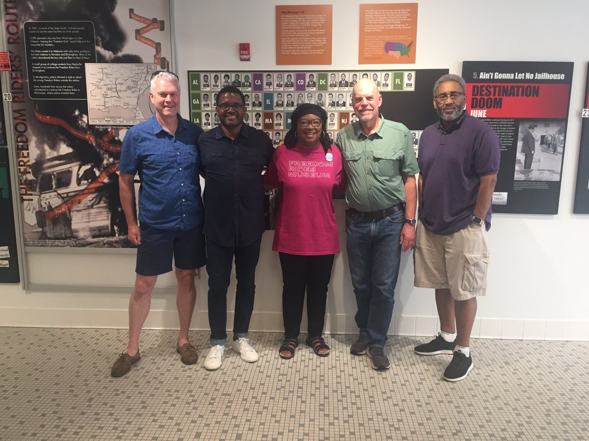 Ala Historical Com tweet media