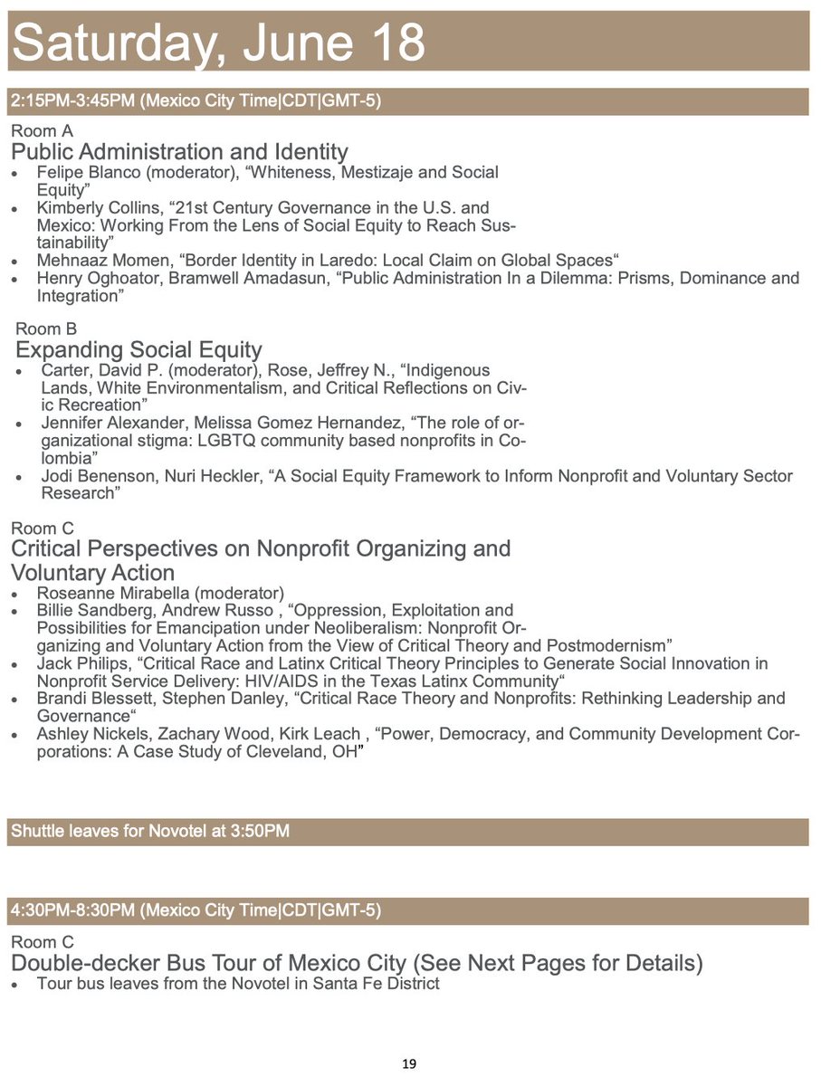 patheory's tweet photo. Here is today's #patheory2022 full schedule at a glance! https://t.co/nvPtbkZ9lk