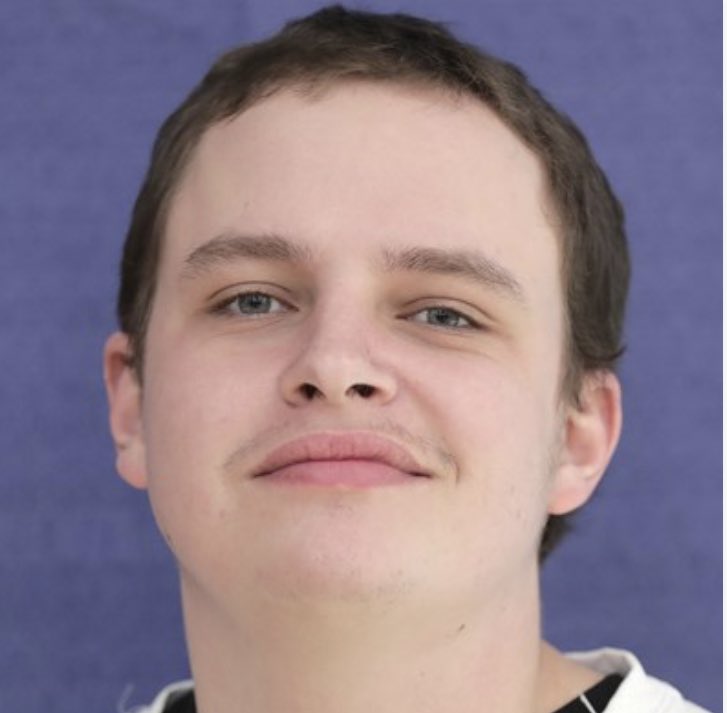 Peter Young
UMass Boston, Defense 2020-2023