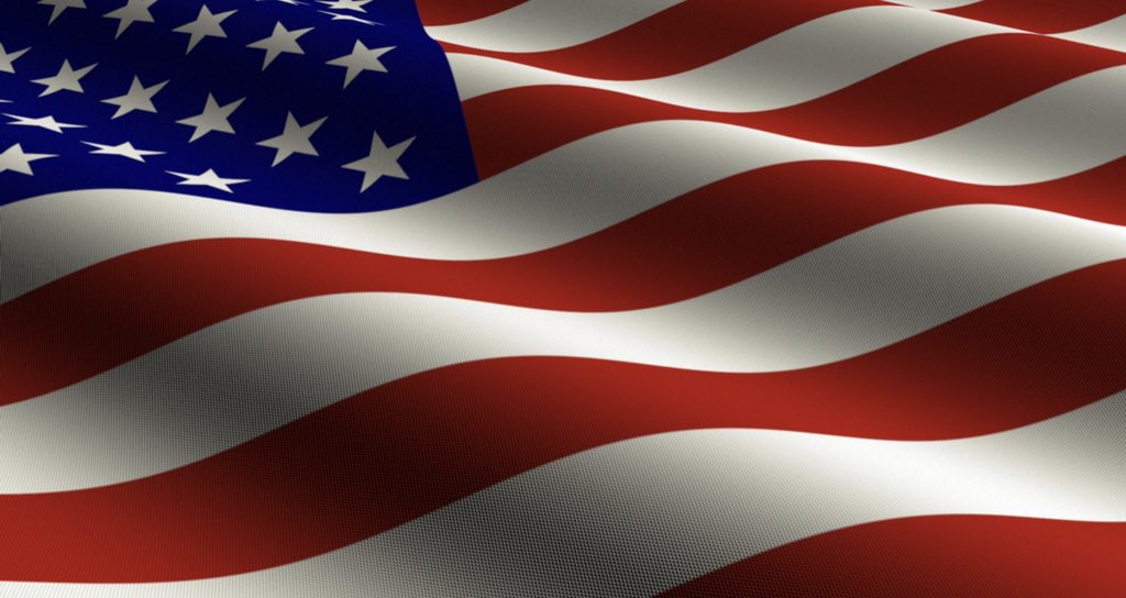 TracKingDays's tweet image. 🇺🇸 Understanding the U.S. Days Counting Test and U.S. Tax Residency cadesky.com/us-18-09/#.Yqj…