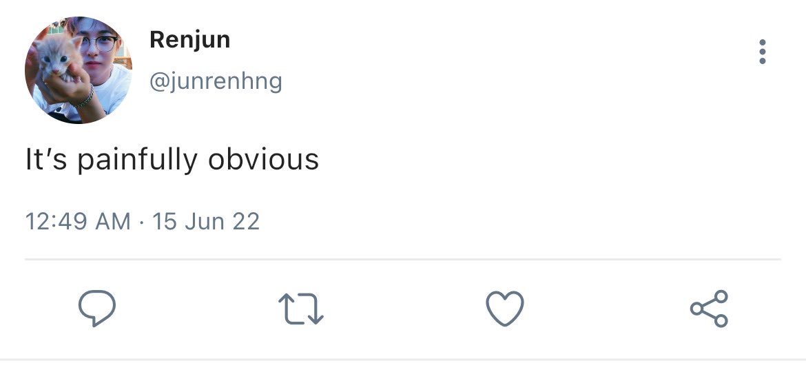 dprleleya's tweet image. 276.