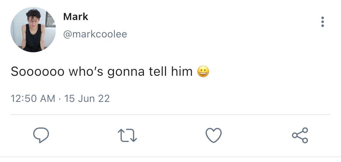 dprleleya's tweet image. 276.