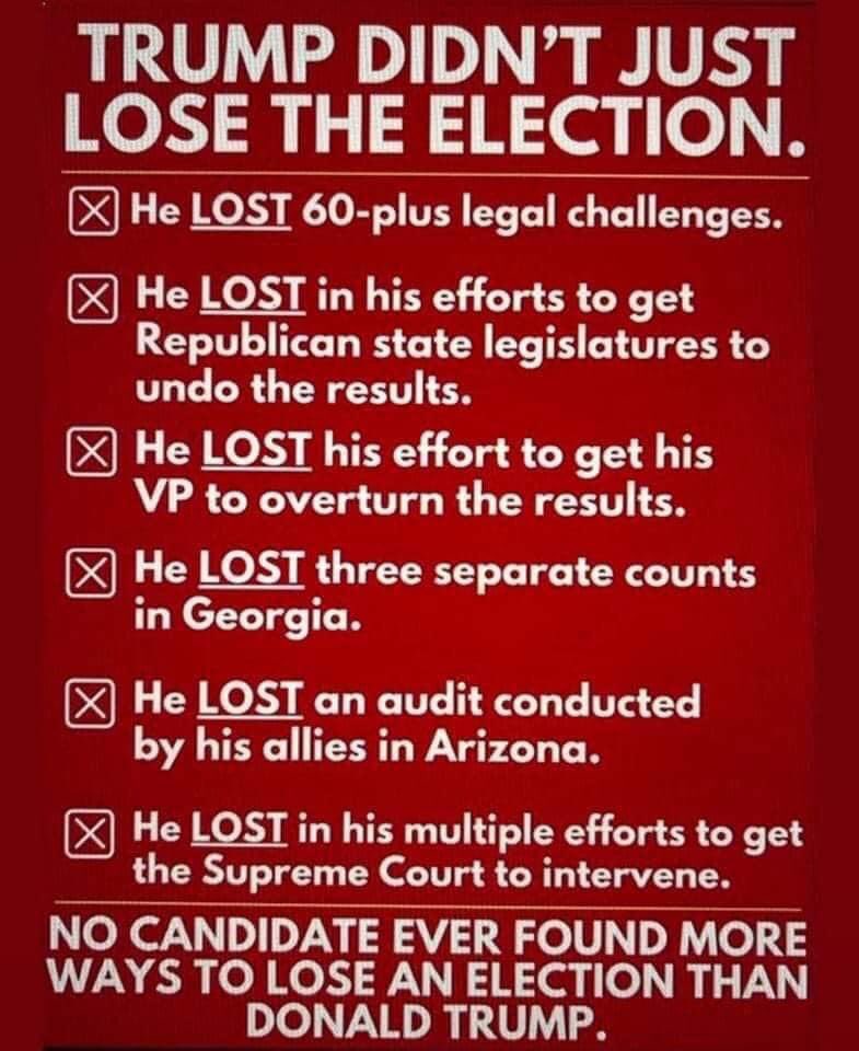 <a href="/SteveSchmidtSES/">Steve Schmidt</a>
