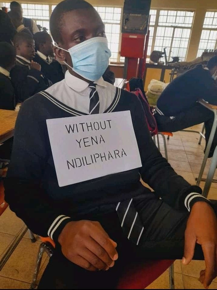 odievezi's tweet photo. @nate_cubes @Madam_PB This is him https://t.co/Dqpn9Qyvnz