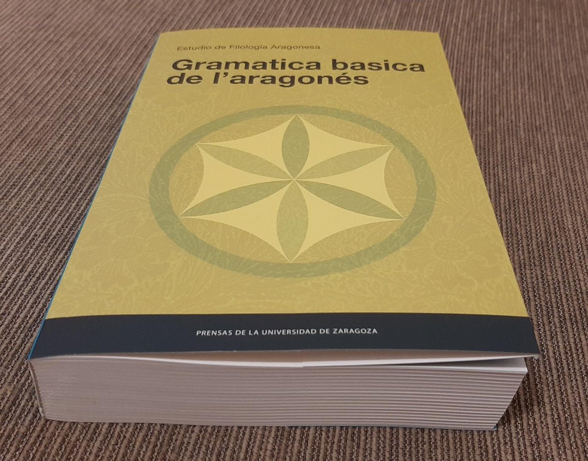 <a href="/kubanes_/">Kuba 🇦🇩</a> <a href="/forneredu/">Eduard Forner ⭐✖</a> Zagal, puez veyer o programa <a href="/CharrinCharran/">Charrín charrán</a> d'Aragón TV.