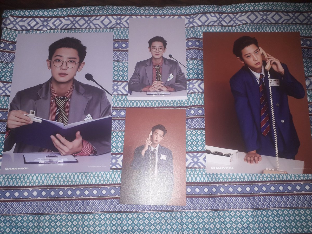 pinkjinqueen's tweet image. Cont.

R$50