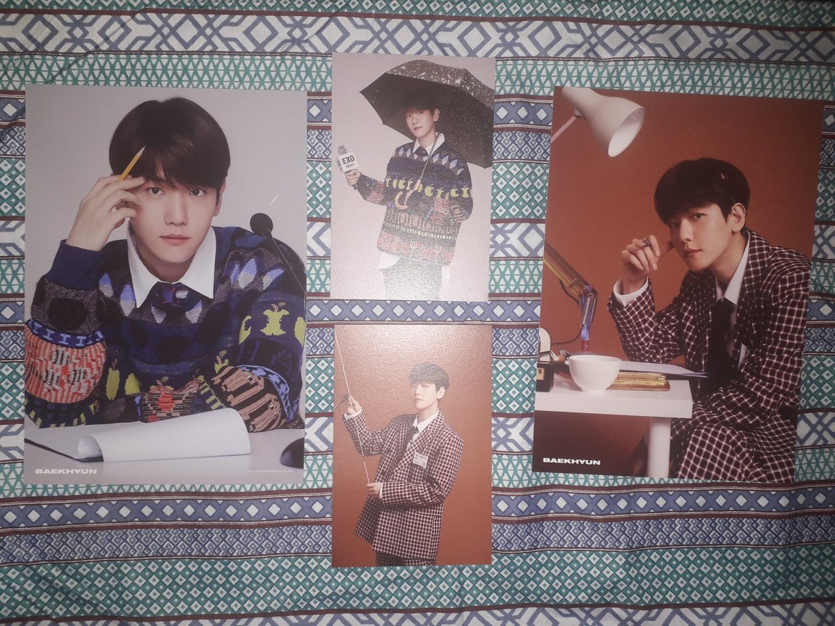 pinkjinqueen's tweet image. Cont.

R$50