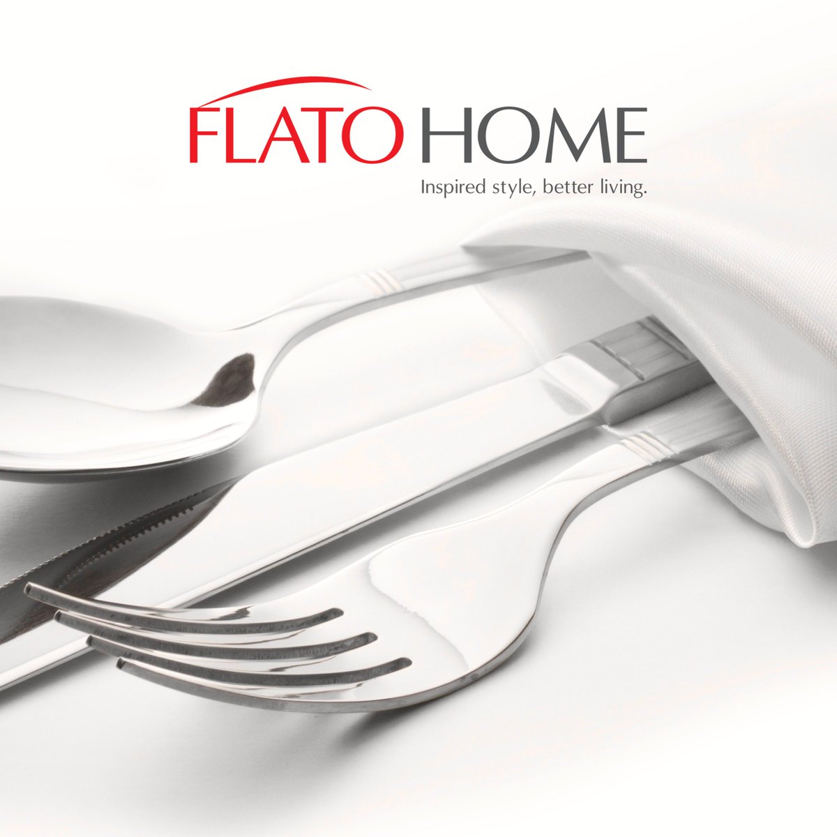 FlatoDev's tweet photo. FLATO HOME See the new items in stock and get free shipping for items over $49 across Canada and the USA! @flatohomeprods
▪️ https://t.co/TRG0wFHgRu
#dinnerware #utensils #kitchenstuff #kitchenware #homedecor #homedecorstore #toronto #gta #madeincanada🇨🇦 https://t.co/orS1WnJQ6u