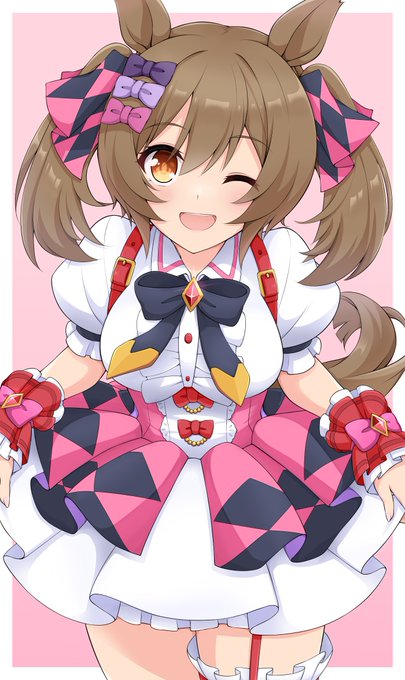 下半期はもっと描く!
#2022年自分が選ぶ今年上半期の4枚 