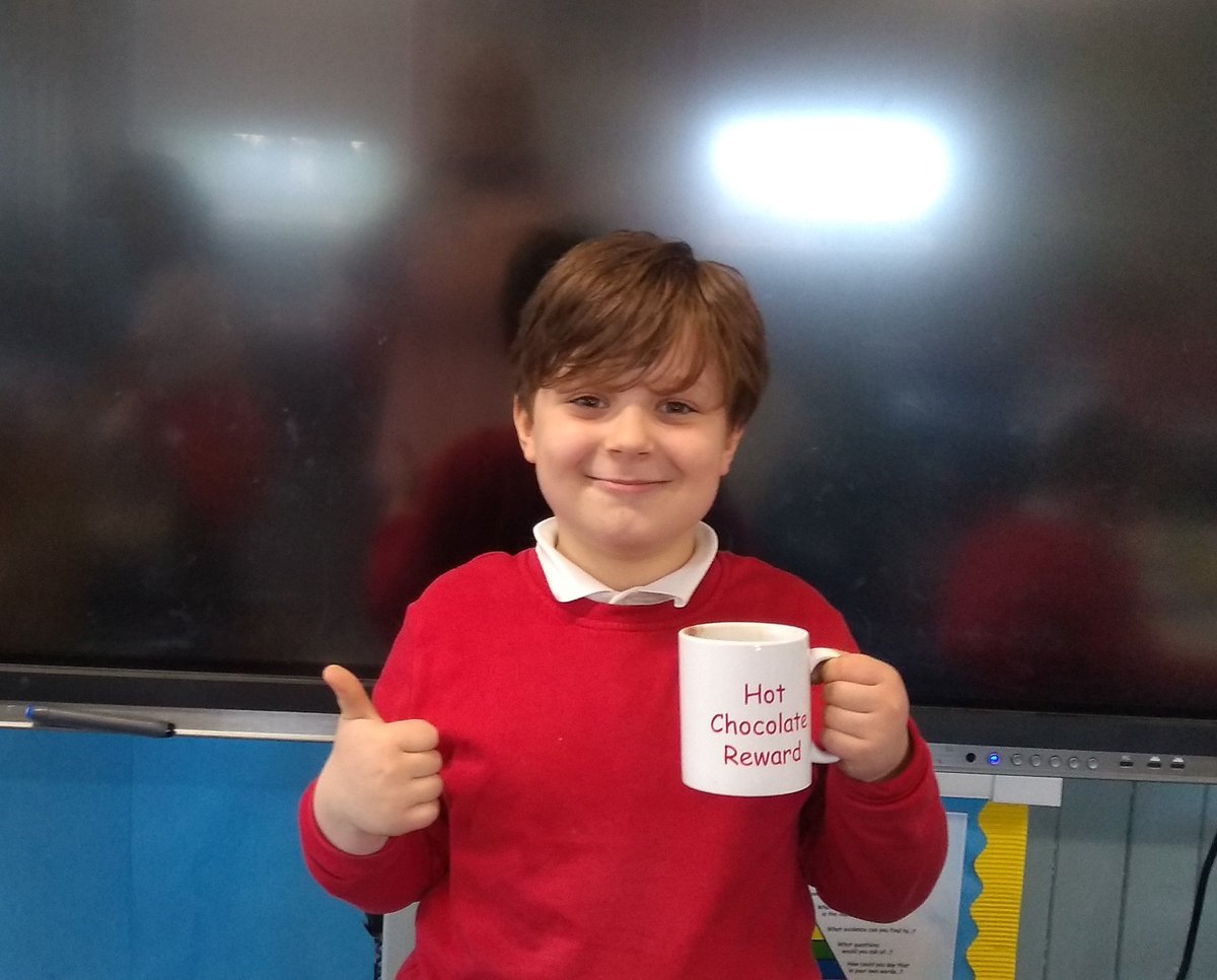 Miss Anderson tweet media