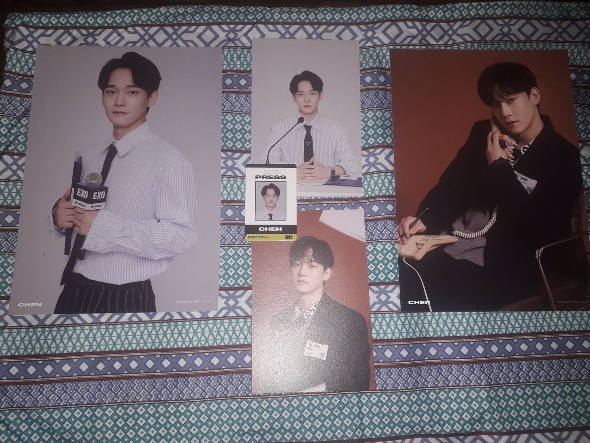 pinkjinqueen's tweet image. Cont.

R$55