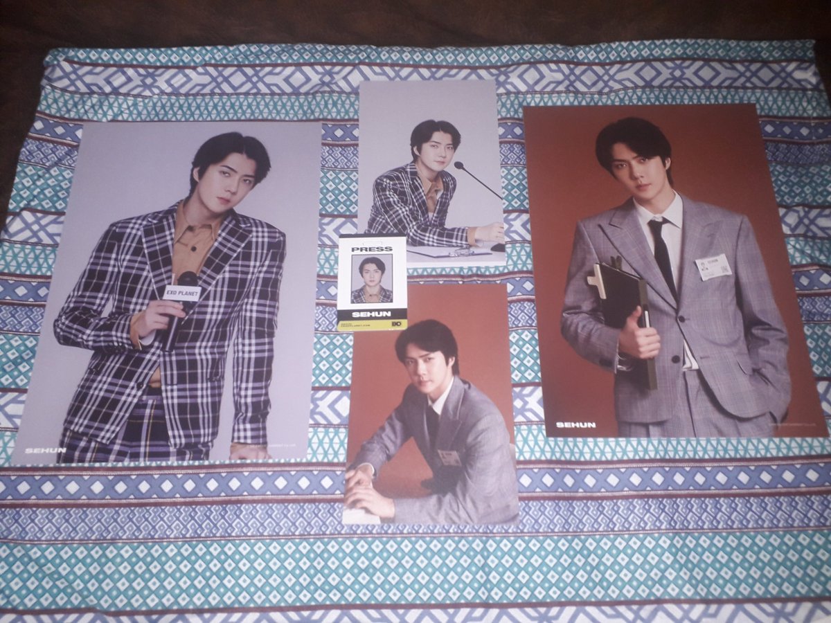 pinkjinqueen's tweet image. Cont.

R$55