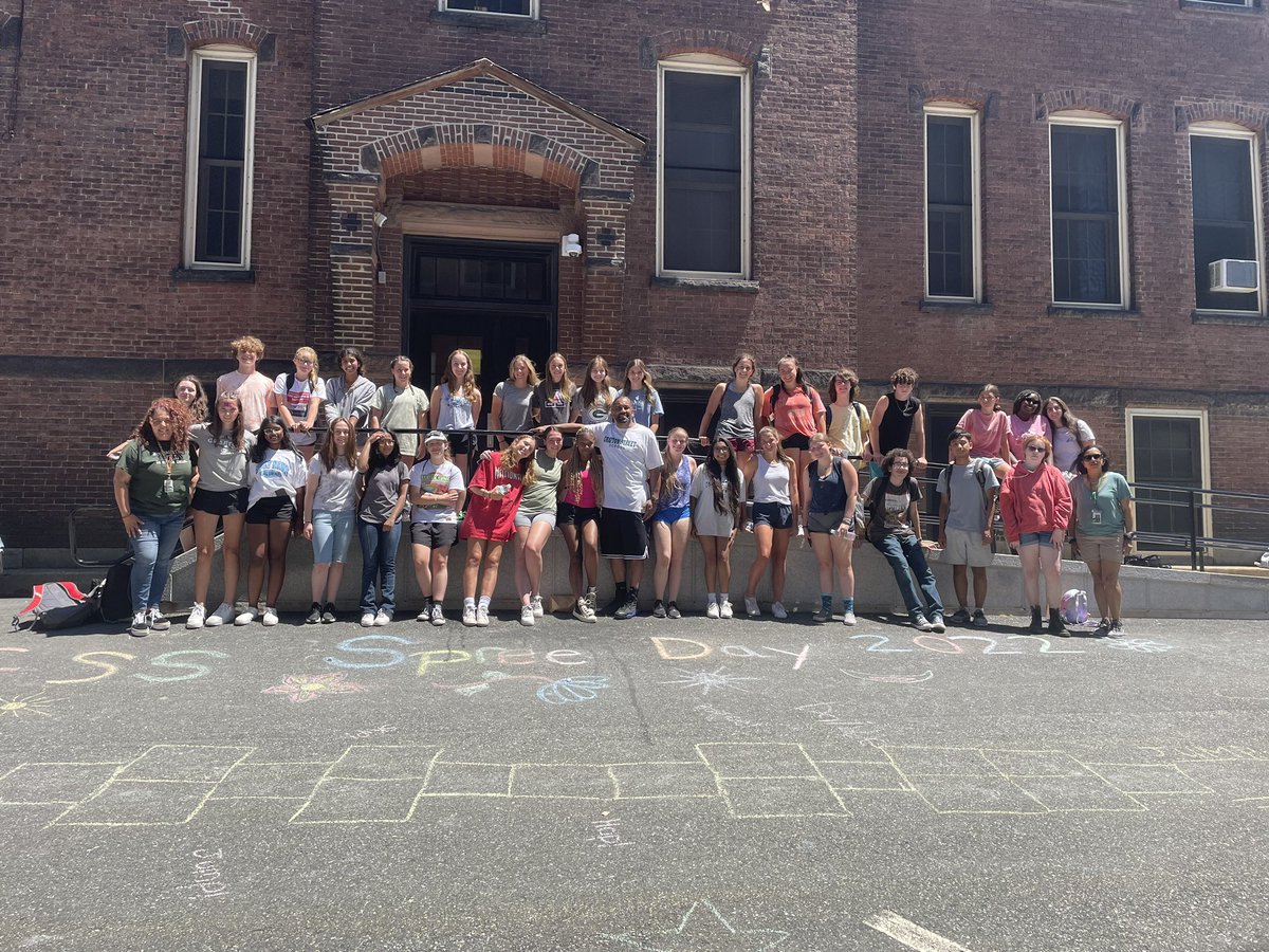 Moleka Calandra tweet media