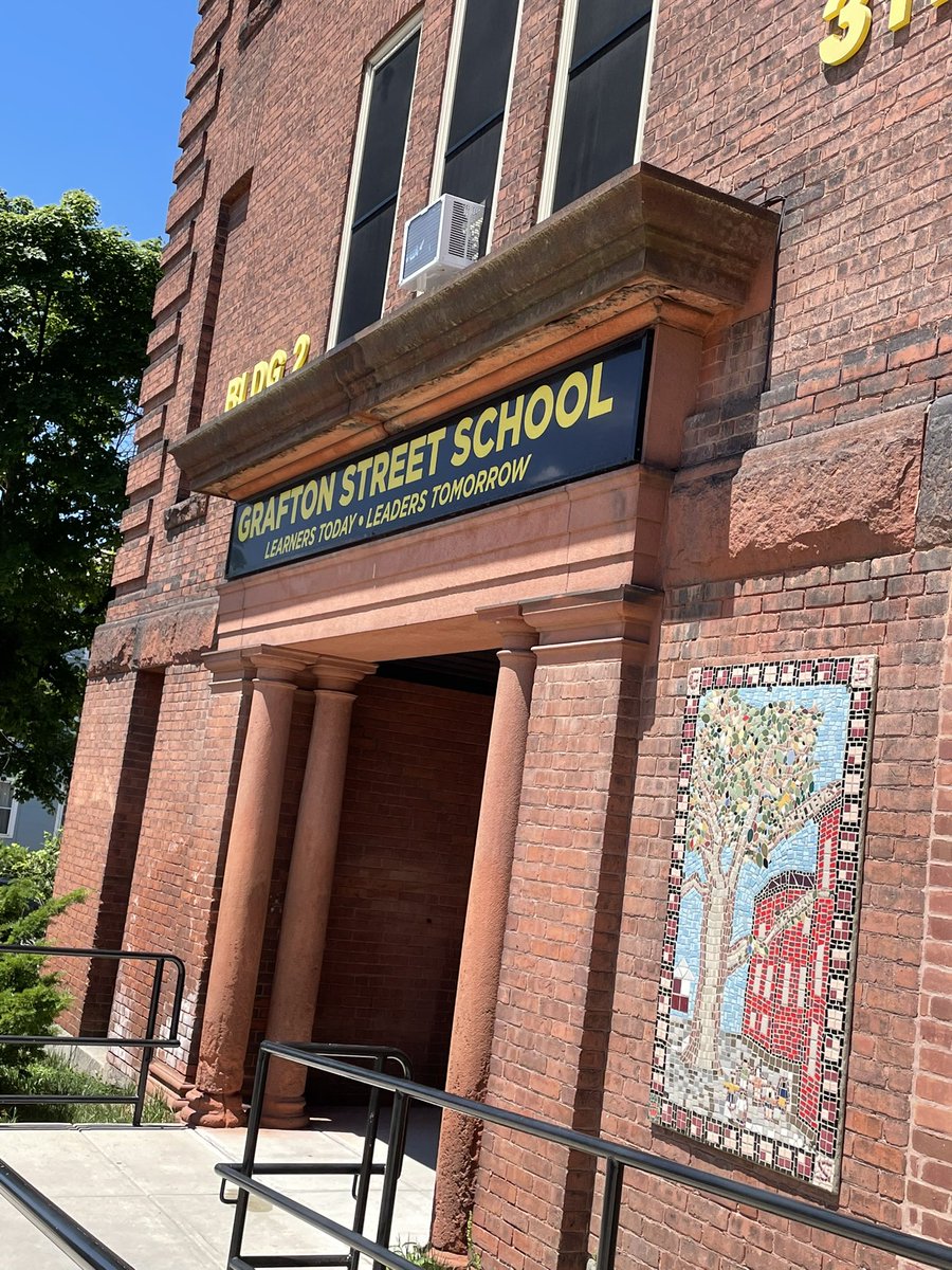 Moleka Calandra tweet media