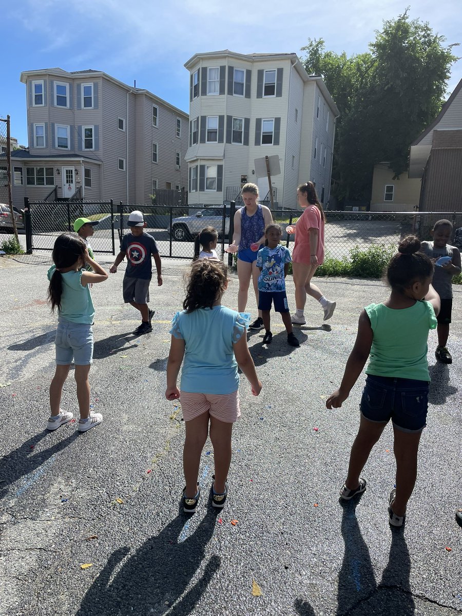 Moleka Calandra tweet media