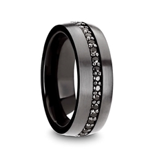 beyondtworings's tweet photo. Get a FREE silicone fit band with any Thorsten ring purchase for dad! https://t.co/tiWrLq80Sf https://t.co/biFI0lOteH