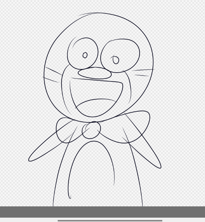 Nepptenio (plus actif sur Insta) tweet media