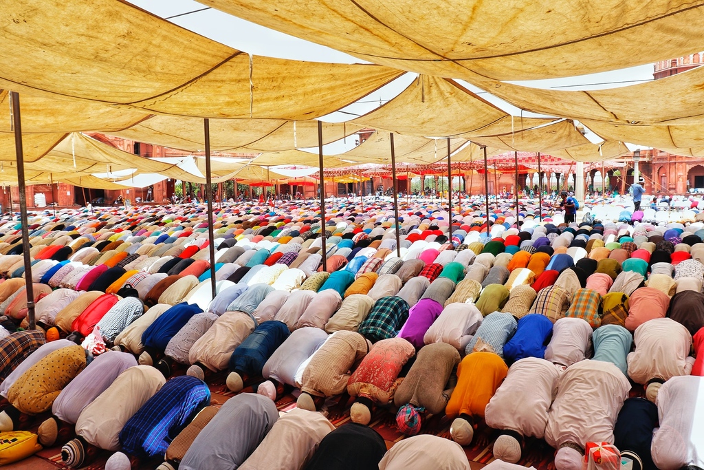 fairplanet's tweet photo. INDIA APOLOGISES FOR ISLAMOPHOBIA, BUT ONLY TO SAVE ECONOMY

Full story by Hanan Zaffar on Fair Planet: https://t.co/qLZdEc9BQW

Image by Shivam Garg⁠

#fairplanet #islamophobia #India #islam #muhammad #hindu #religion #Qatar https://t.co/hu1cmwgOMP
