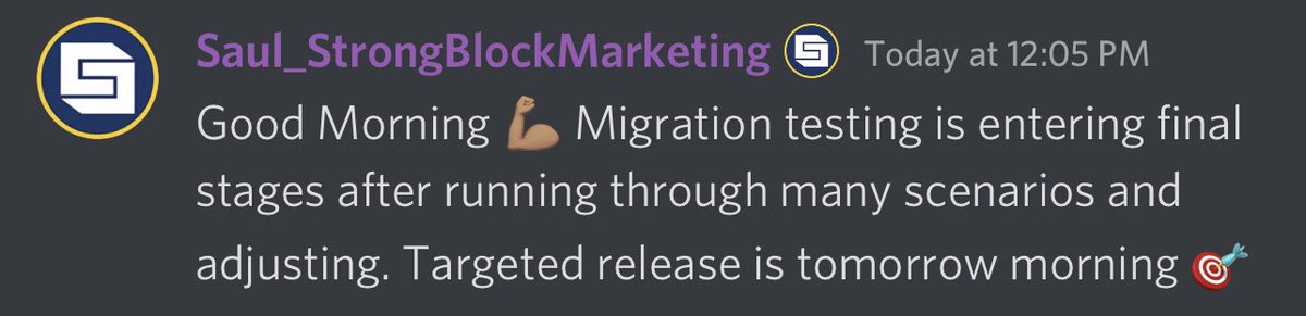 MoneyMaeve tweet media